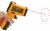 Дистанционный измеритель температуры (пирометр) PeakMeter PM6530A distantsionnyy_izmeritel_temperatury_pirometr_peakmeter_pm6530a